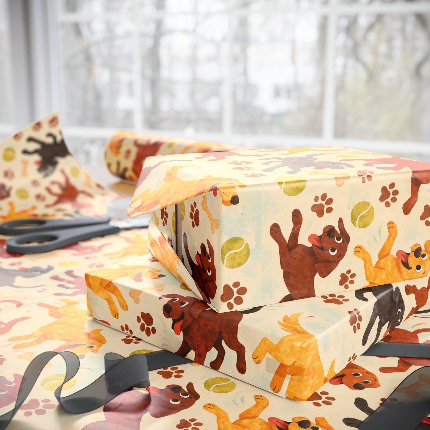 Copy of Copy of Copy of Copy of Copy of Copy of Copy of Copy of Wrapping Papers