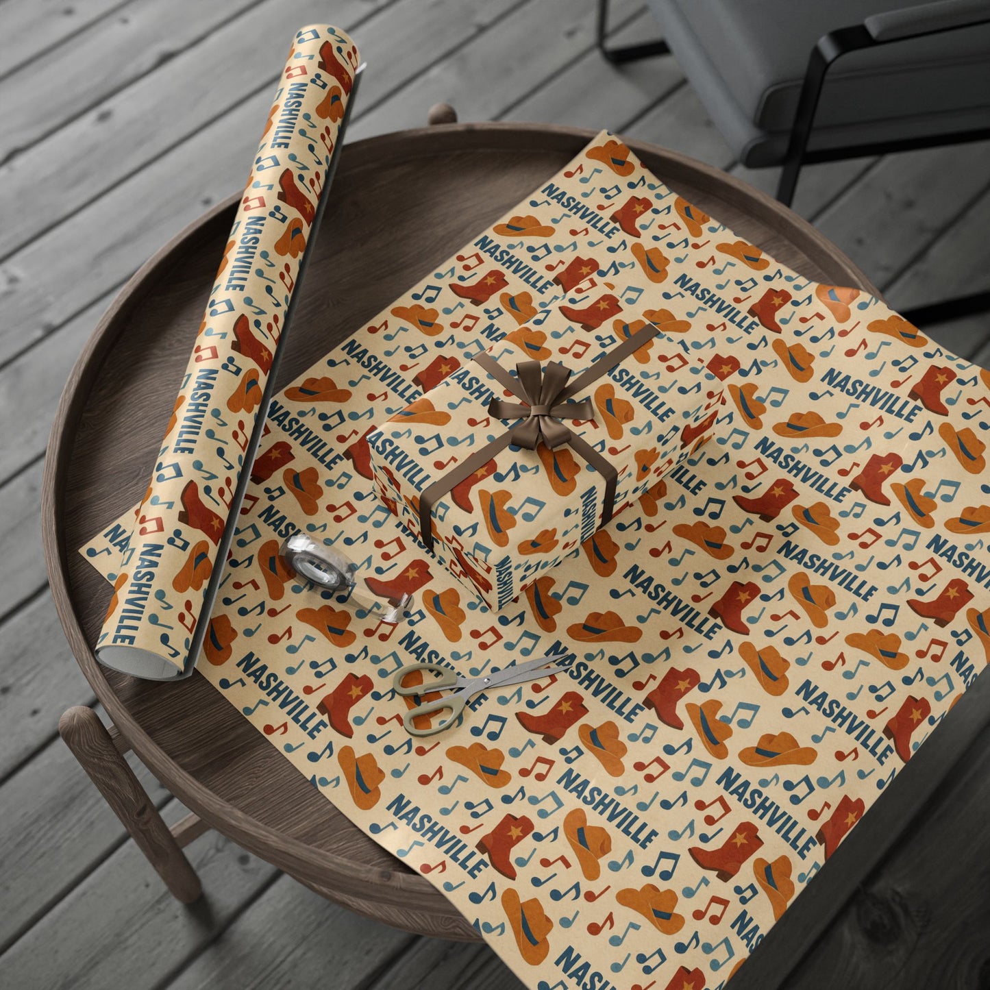 Copy of Copy of Copy of Copy of Copy of Copy of Wrapping Papers