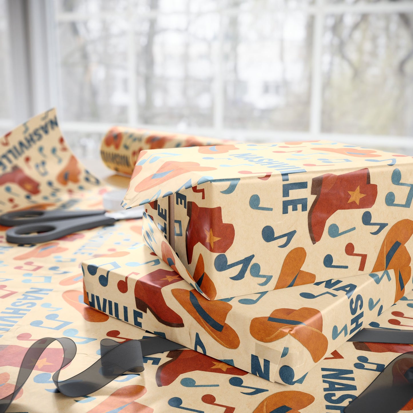 Copy of Copy of Copy of Copy of Copy of Copy of Wrapping Papers