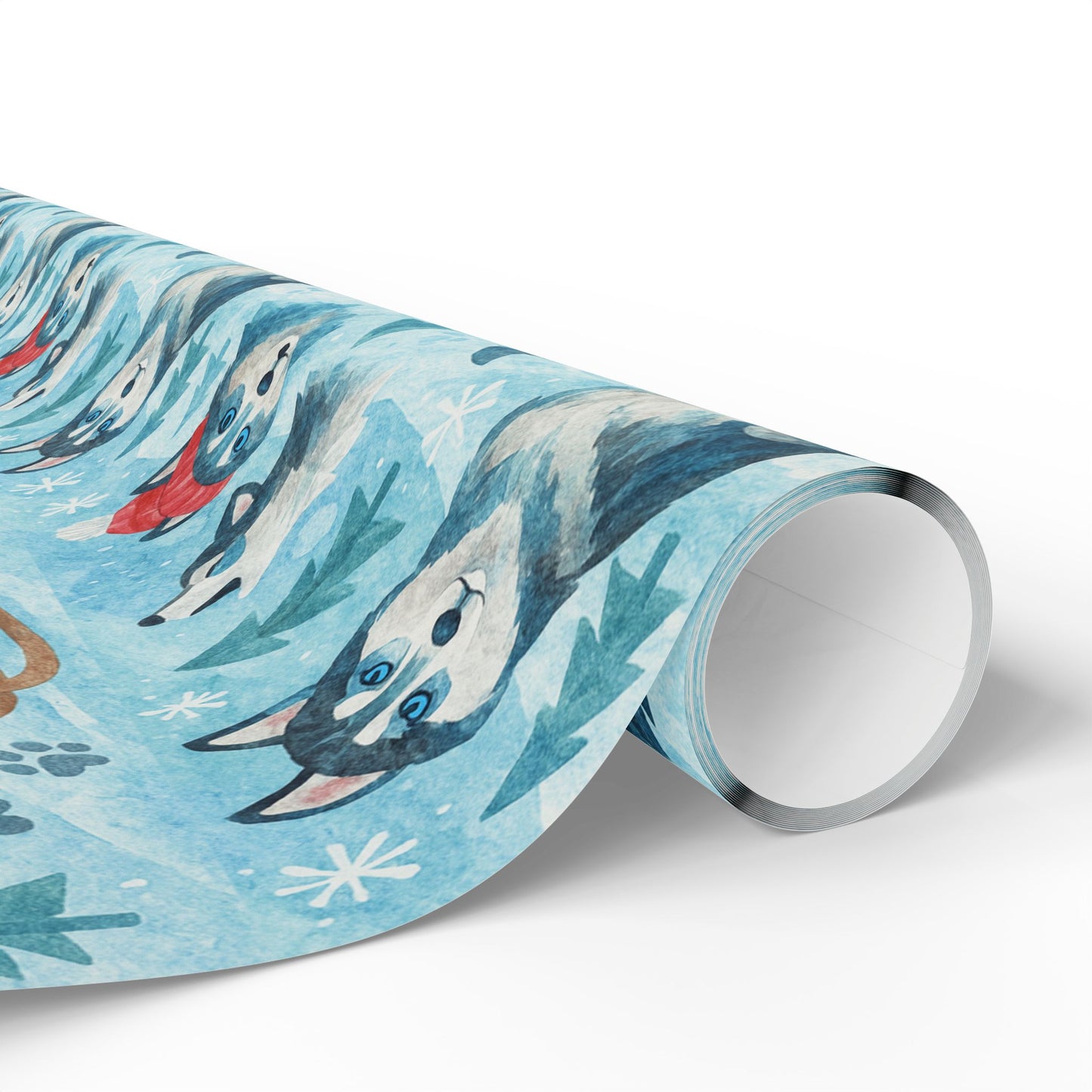 Copy of Copy of Copy of Copy of Copy of Copy of Copy of Copy of Wrapping Papers