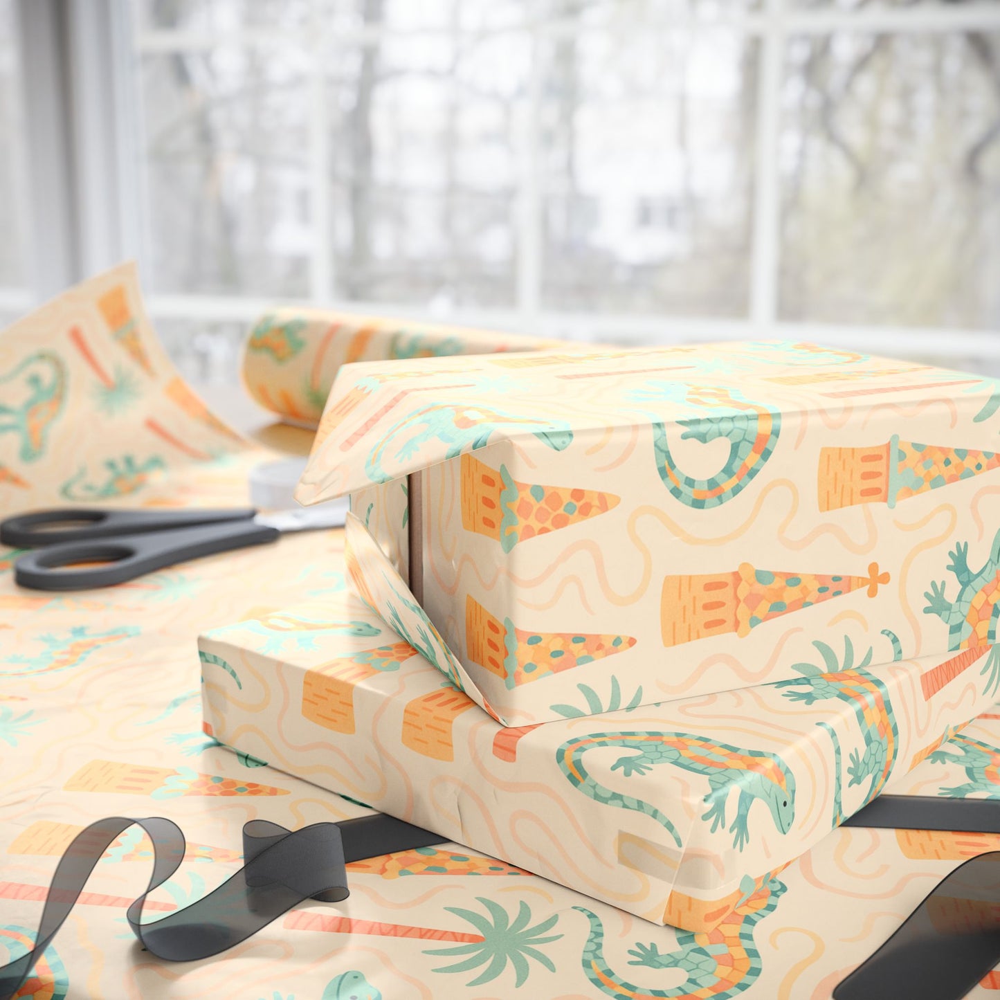 Copy of Copy of Copy of Copy of Copy of Wrapping Papers