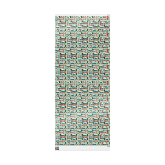 Copy of Copy of Copy of Copy of Copy of Copy of Wrapping Papers