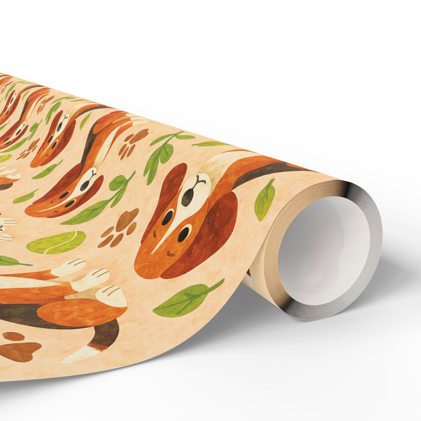 Copy of Copy of Copy of Copy of Copy of Copy of Copy of Copy of Copy of Wrapping Papers