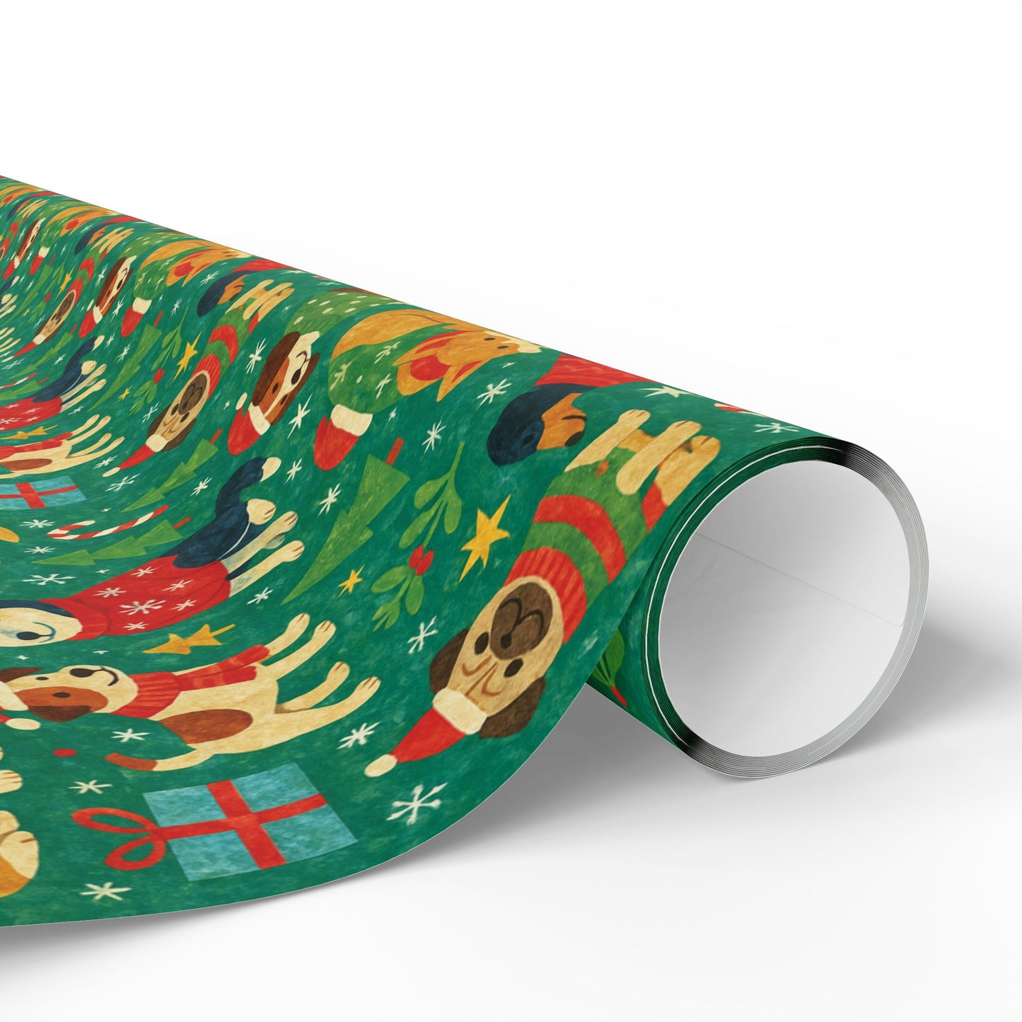 Copy of Copy of Copy of Copy of Copy of Copy of Copy of Copy of Wrapping Papers