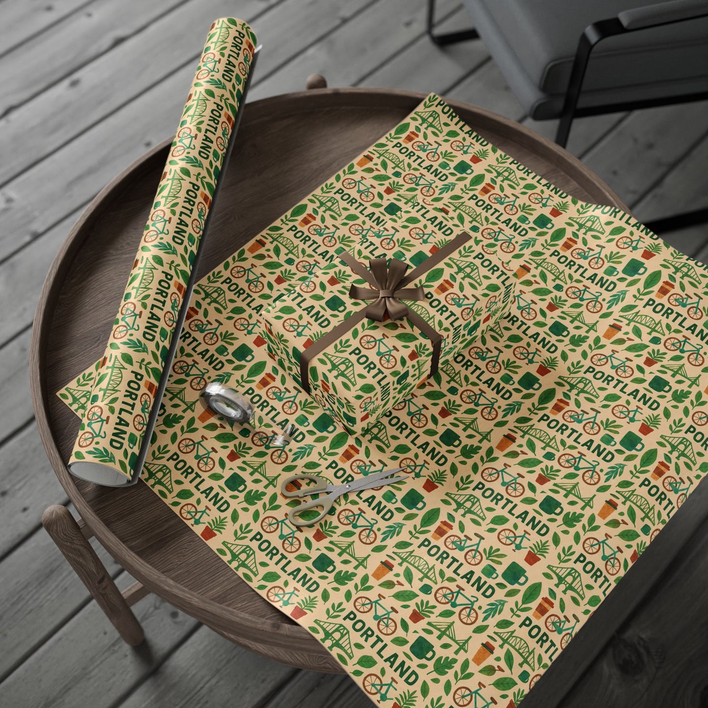 Copy of Copy of Copy of Copy of Copy of Copy of Wrapping Papers