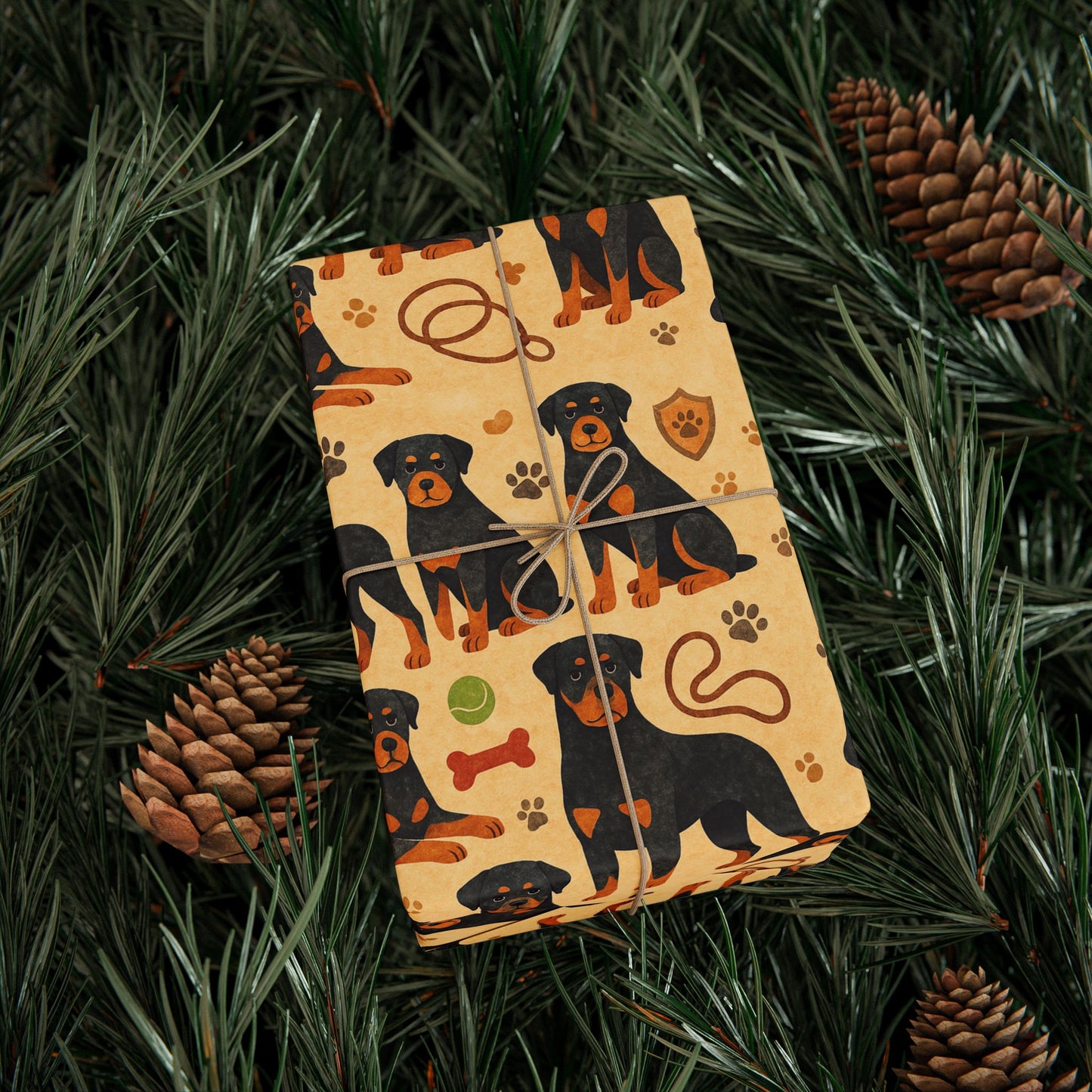 Copy of Copy of Copy of Copy of Copy of Copy of Copy of Wrapping Papers