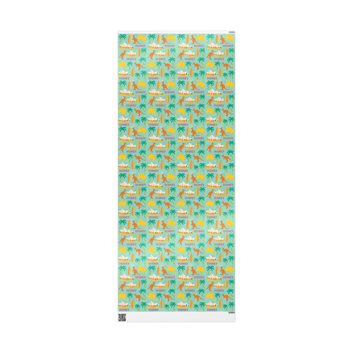 Copy of Copy of Copy of Copy of Copy of Copy of Wrapping Papers
