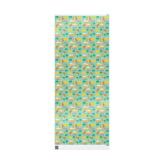 Copy of Copy of Copy of Copy of Copy of Copy of Wrapping Papers