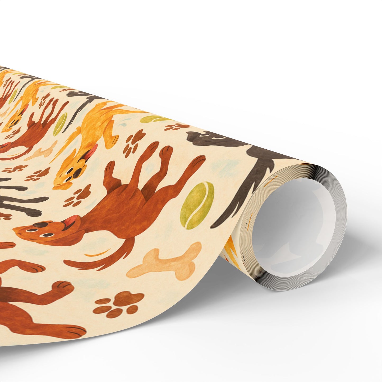 Copy of Copy of Copy of Copy of Copy of Copy of Copy of Copy of Wrapping Papers