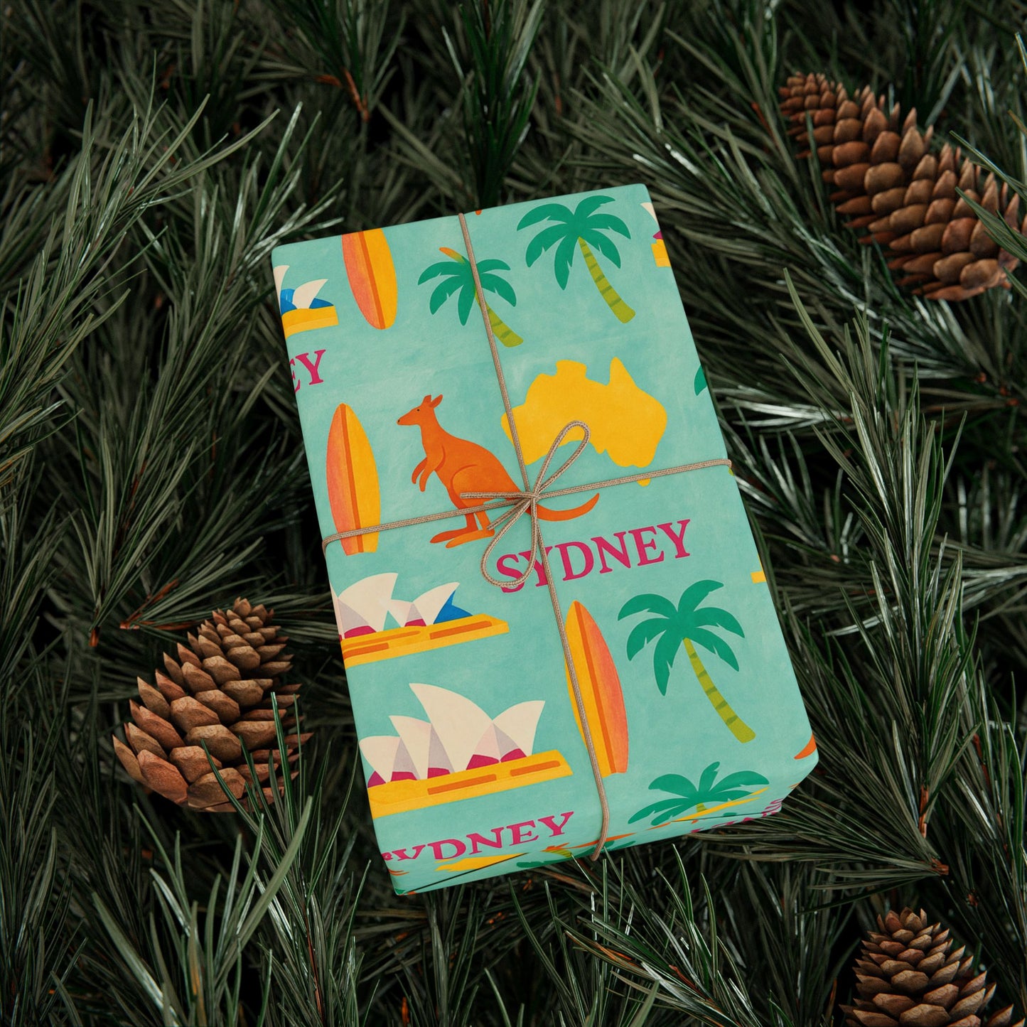 Copy of Copy of Copy of Copy of Copy of Copy of Wrapping Papers