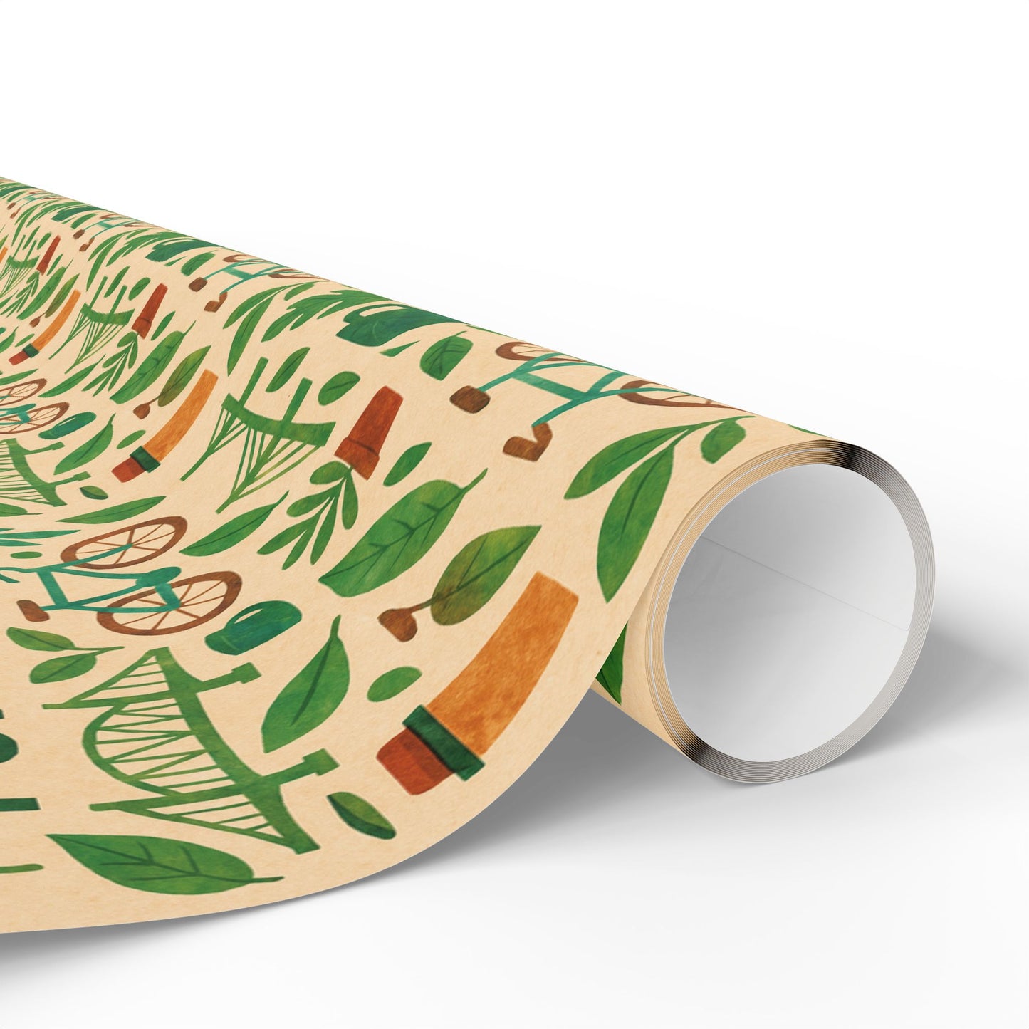 Copy of Copy of Copy of Copy of Copy of Copy of Wrapping Papers