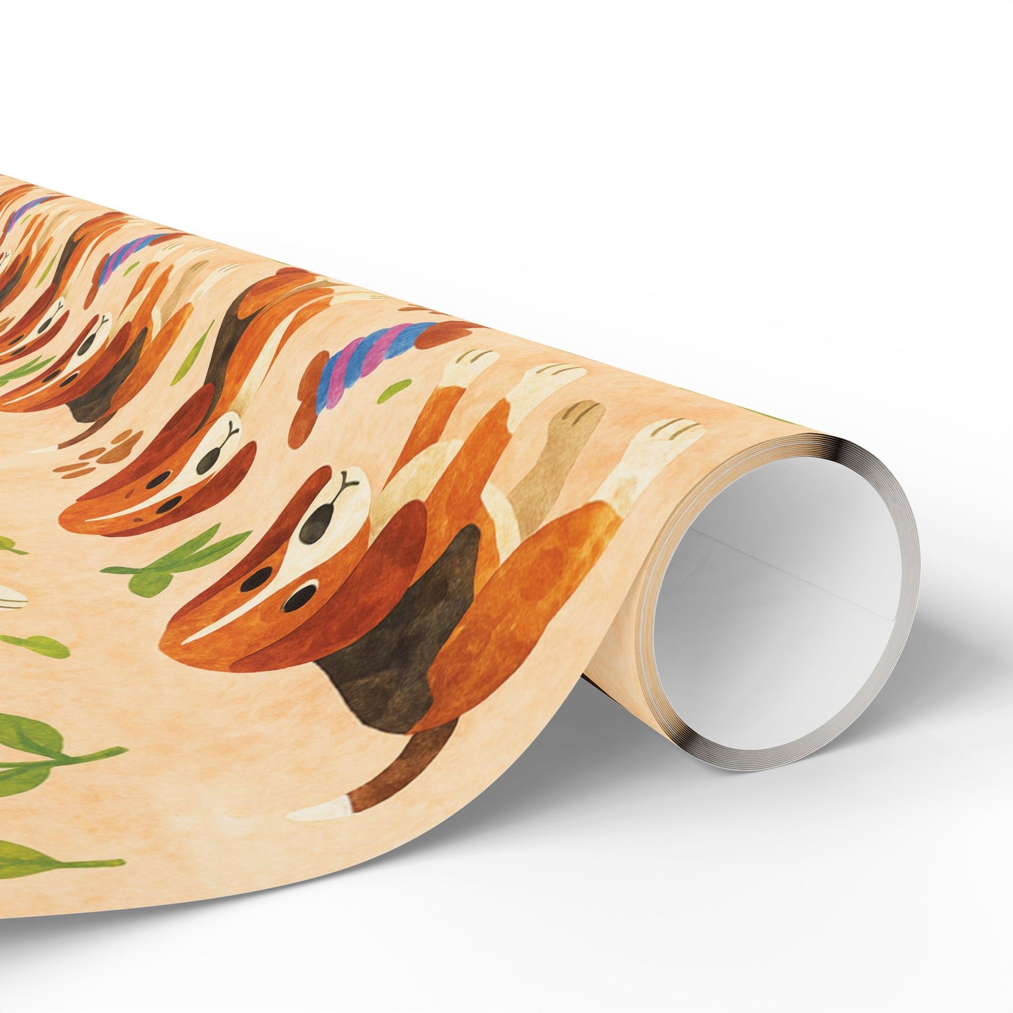 Copy of Copy of Copy of Copy of Copy of Copy of Copy of Copy of Copy of Wrapping Papers