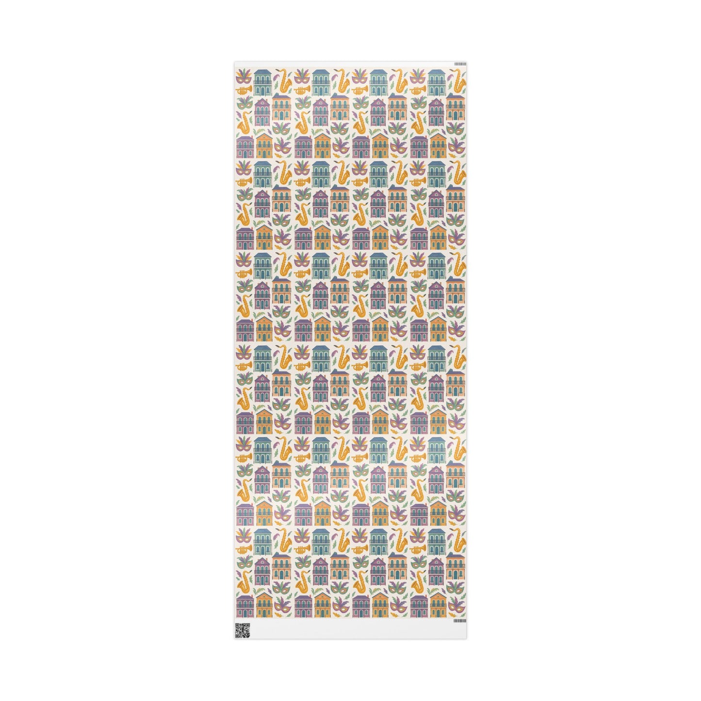 Copy of Copy of Copy of Copy of Copy of Wrapping Papers