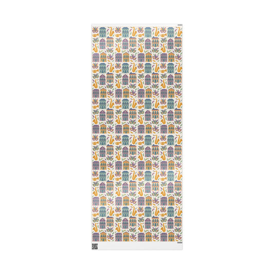 Copy of Copy of Copy of Copy of Copy of Wrapping Papers