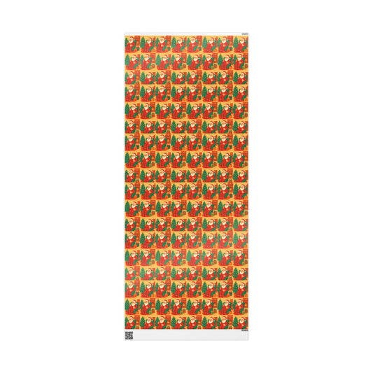 Copy of Copy of Copy of Wrapping Papers