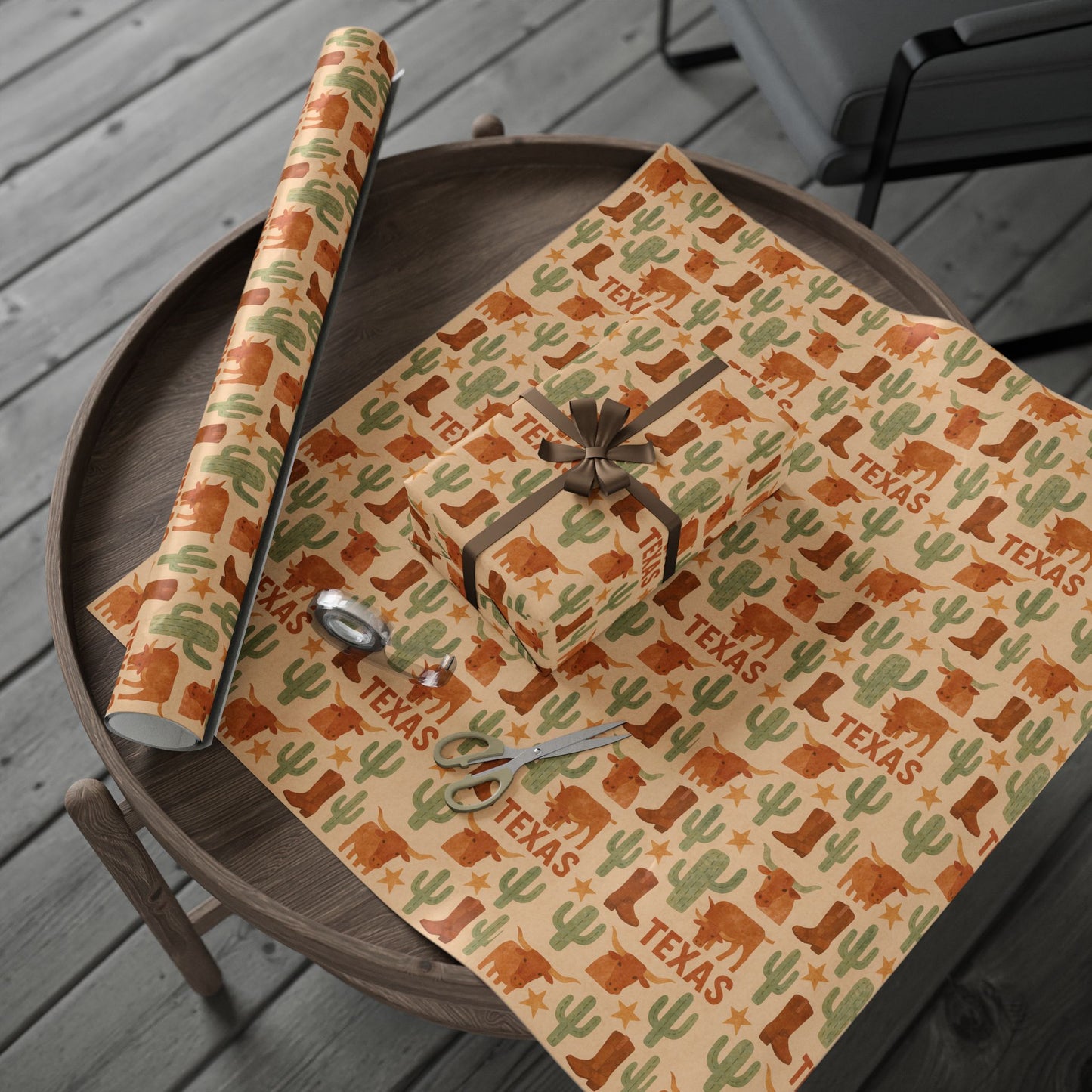 Copy of Copy of Copy of Copy of Copy of Copy of Wrapping Papers