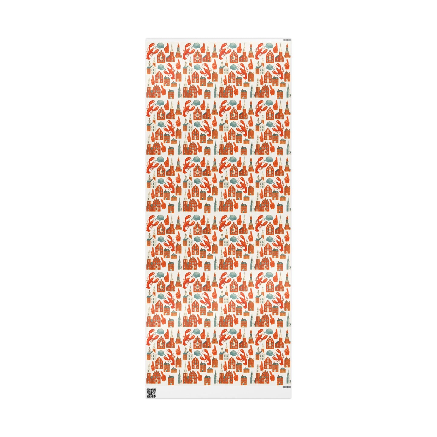 Copy of Copy of Copy of Copy of Copy of Wrapping Papers