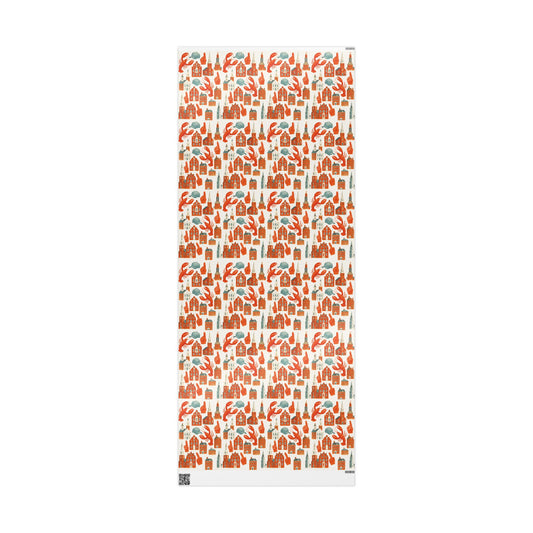 Copy of Copy of Copy of Copy of Copy of Wrapping Papers