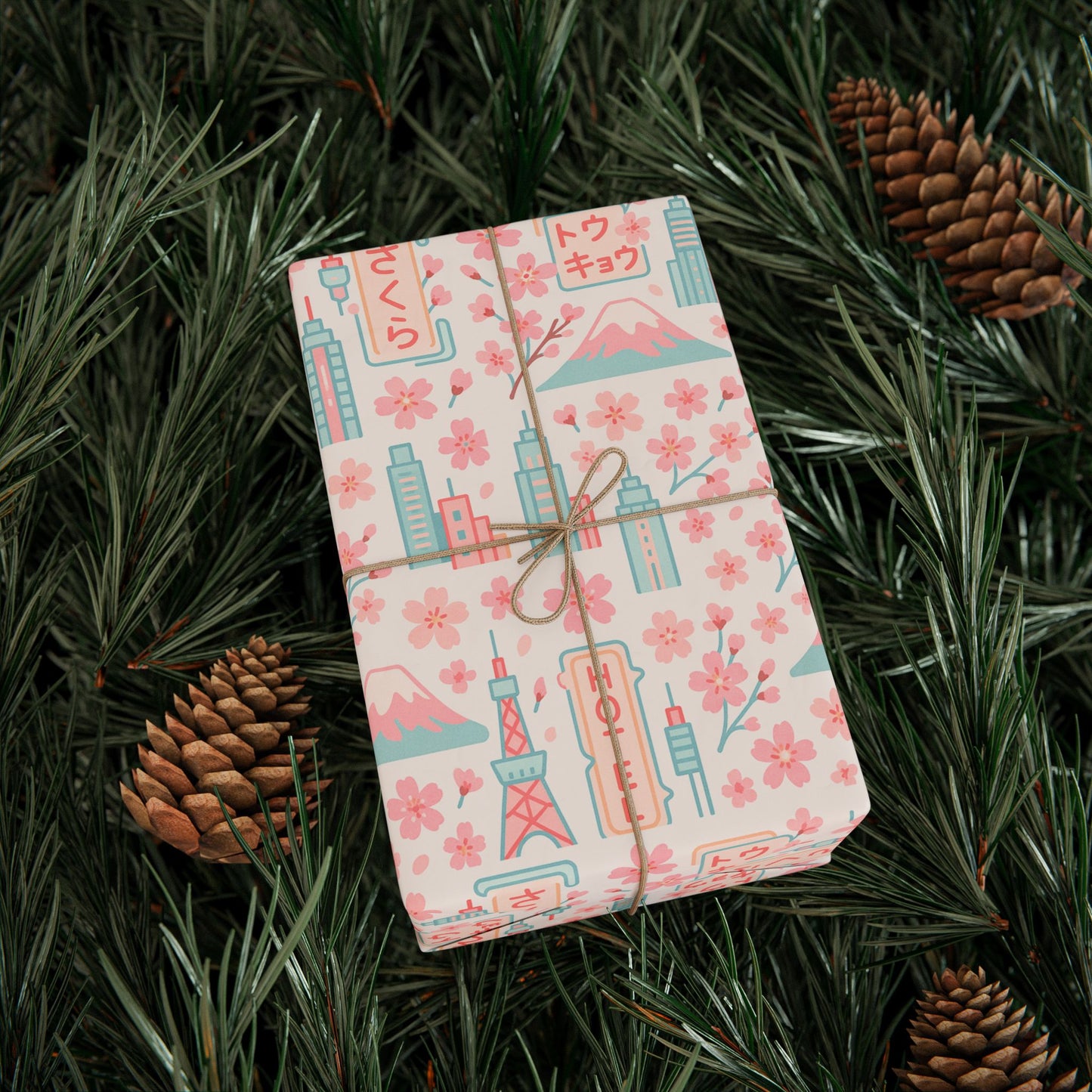 Copy of Copy of Copy of Copy of Copy of Wrapping Papers