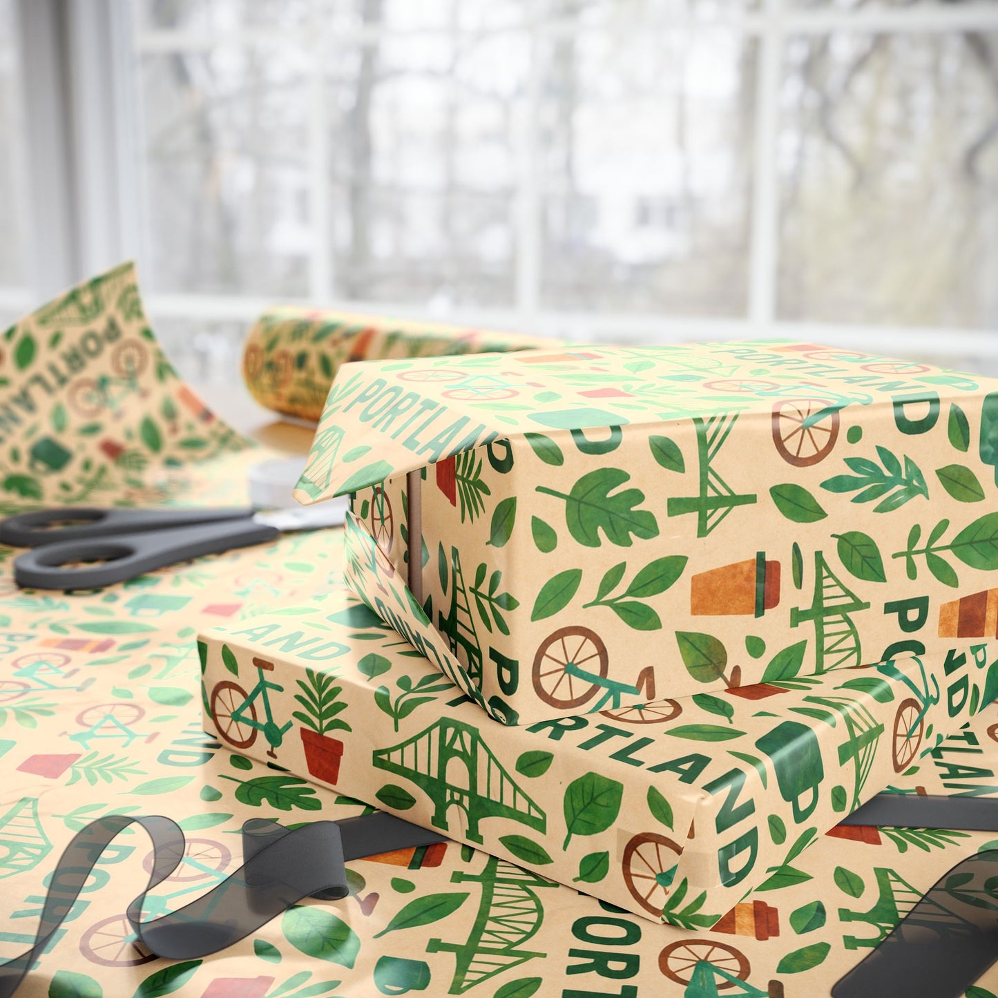 Copy of Copy of Copy of Copy of Copy of Copy of Wrapping Papers