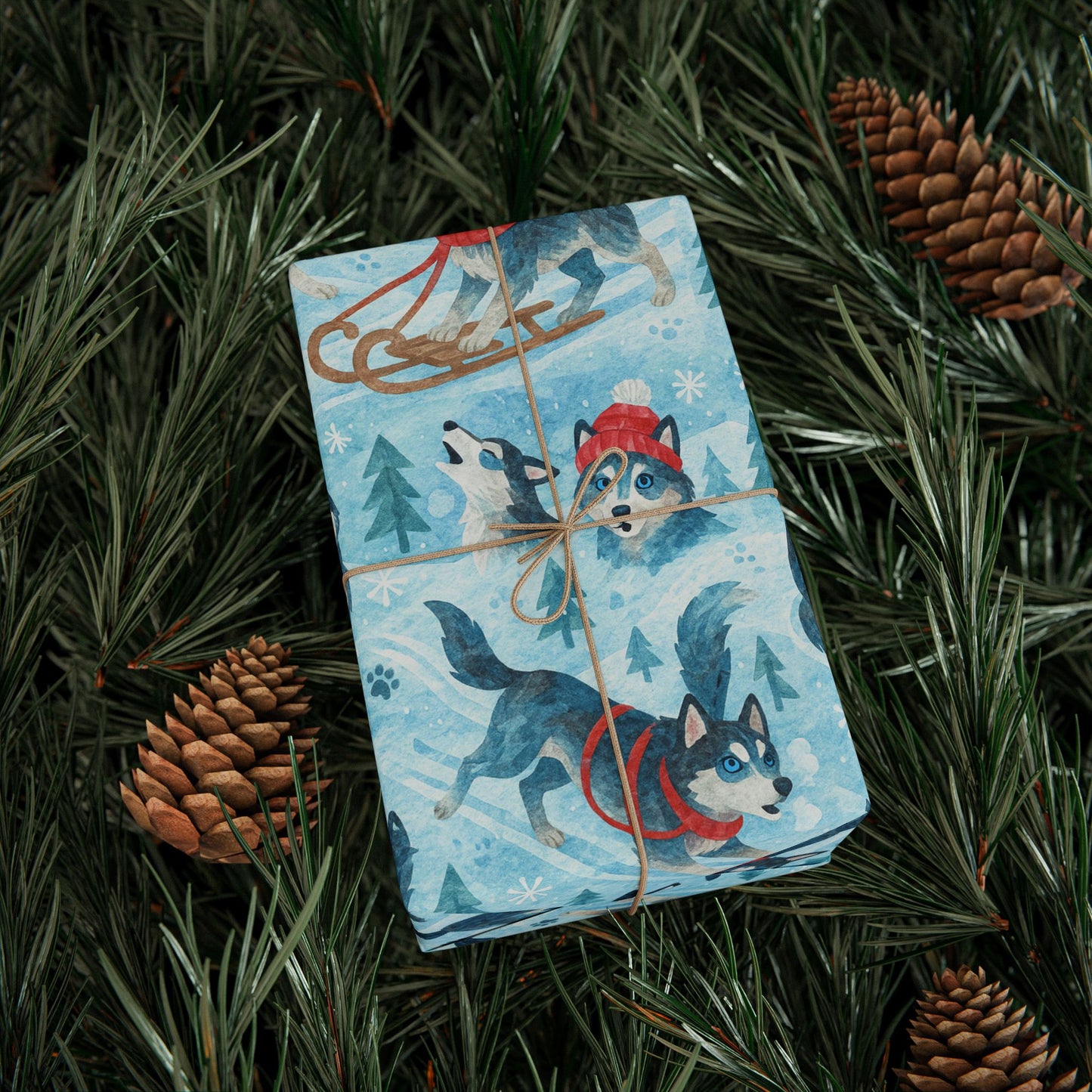 Copy of Copy of Copy of Copy of Copy of Copy of Copy of Copy of Wrapping Papers