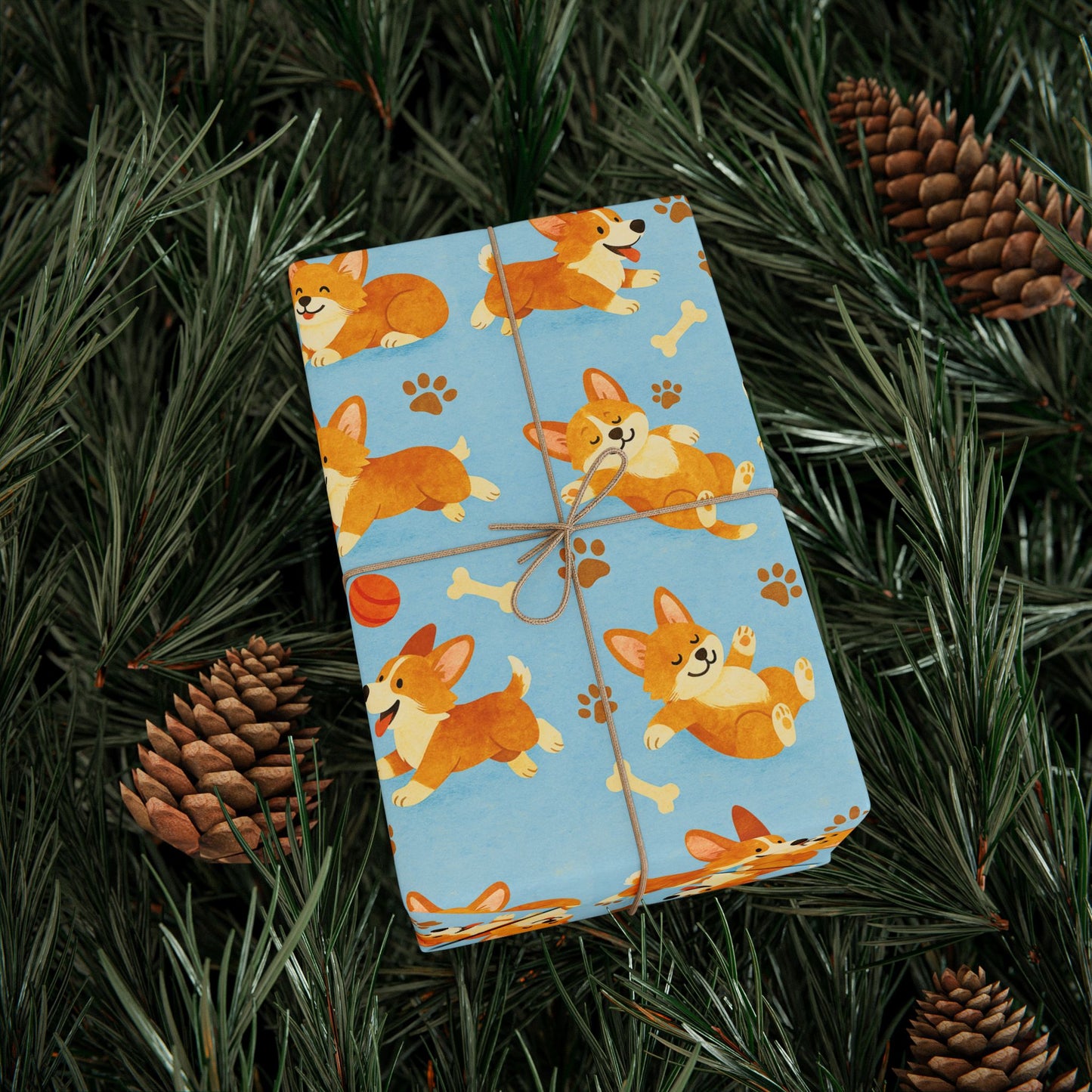 Copy of Copy of Copy of Copy of Copy of Copy of Copy of Wrapping Papers