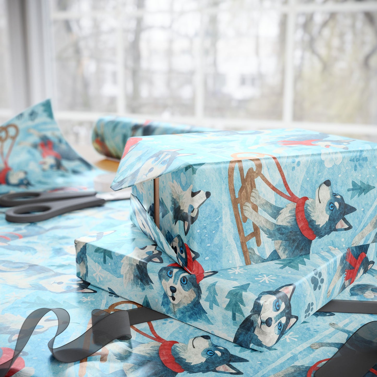 Copy of Copy of Copy of Copy of Copy of Copy of Copy of Copy of Wrapping Papers