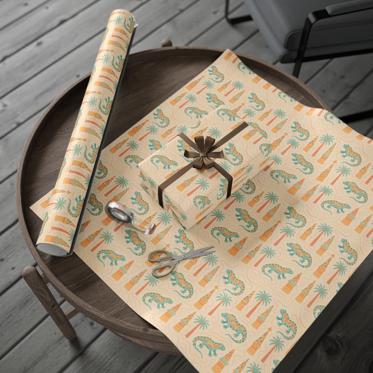 Copy of Copy of Copy of Copy of Copy of Wrapping Papers