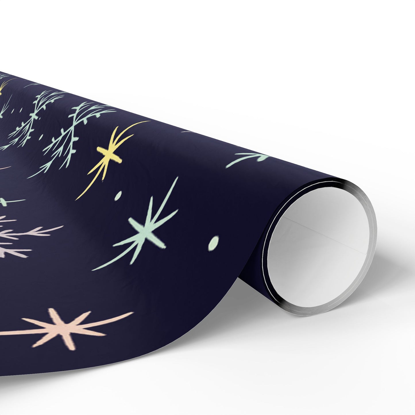 Copy of Cute Animal Wrapping Paper, Perfect for Birthdays, Baby Showers, Easter Gifts, Eco-Friendly Gift Wrap, Child-Friendly Designs