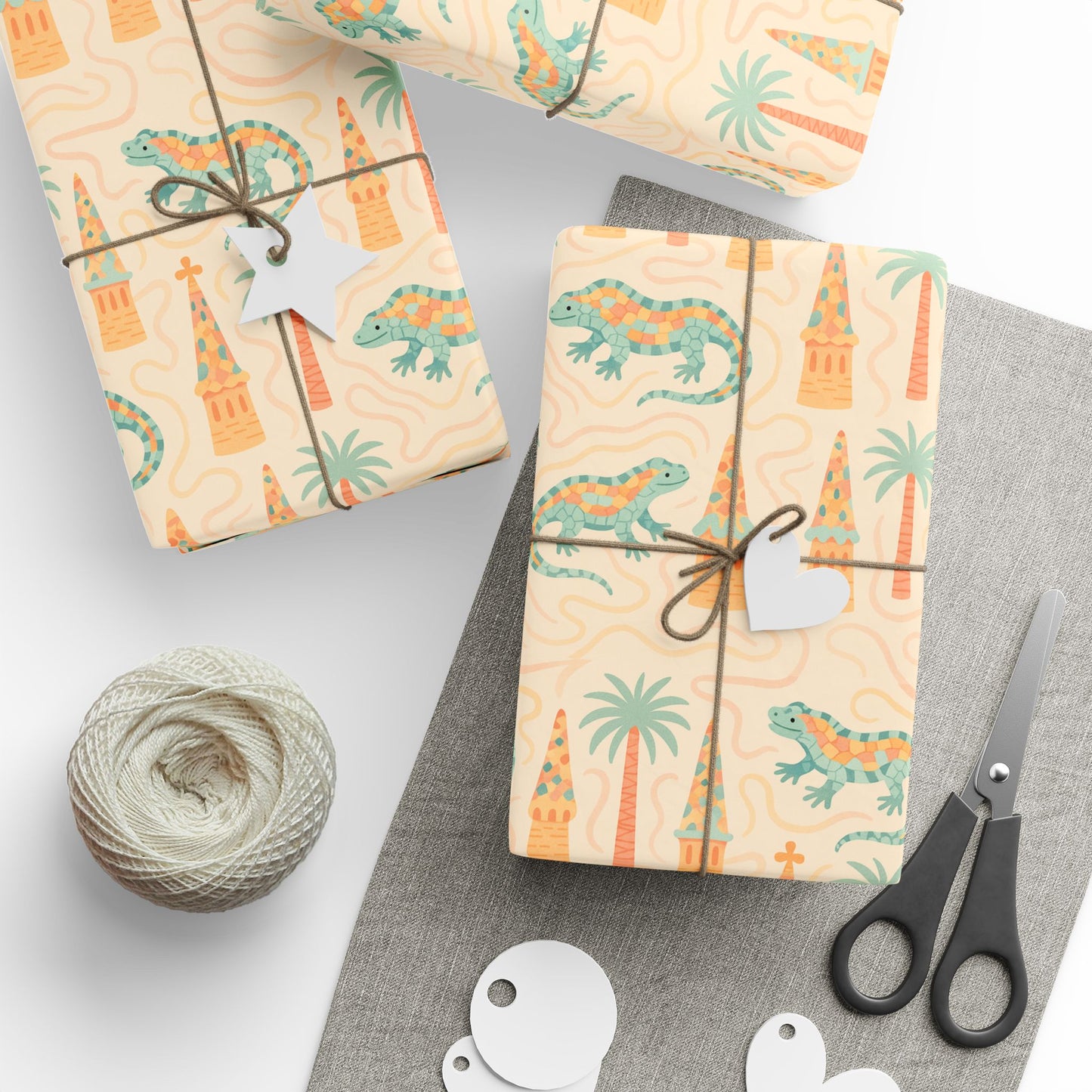 Copy of Copy of Copy of Copy of Copy of Wrapping Papers