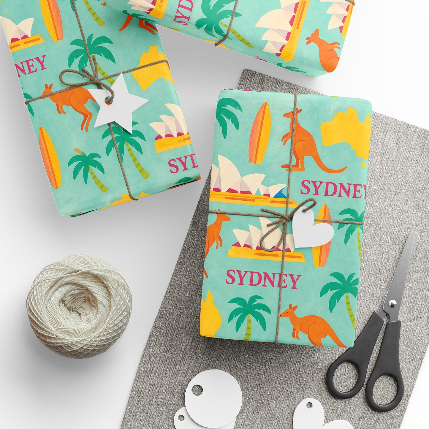 Copy of Copy of Copy of Copy of Copy of Copy of Wrapping Papers
