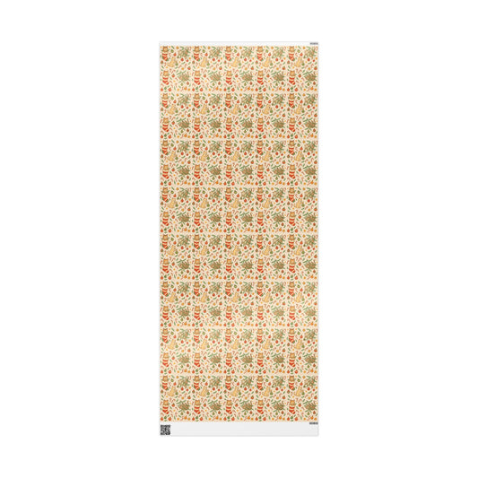 Copy of Copy of Copy of Wrapping Papers