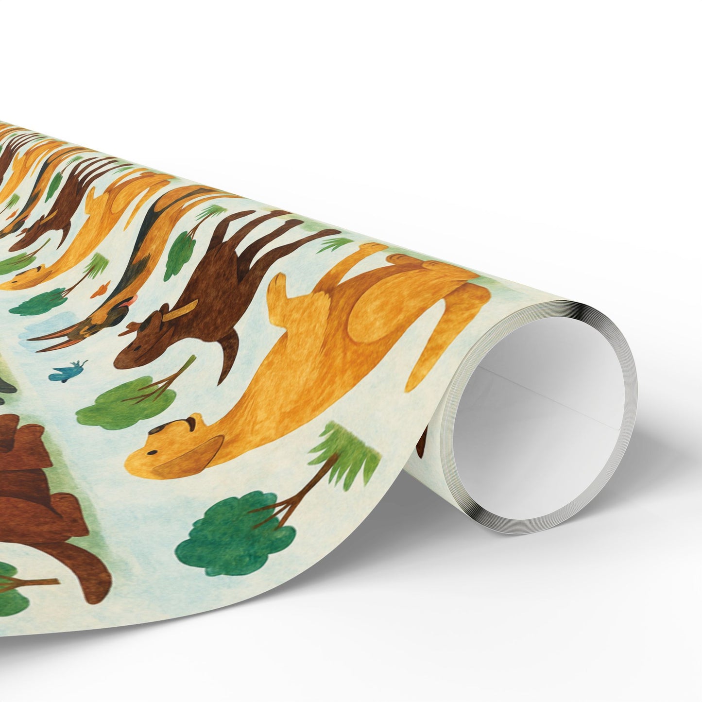 Copy of Copy of Copy of Copy of Copy of Copy of Copy of Copy of Copy of Wrapping Papers
