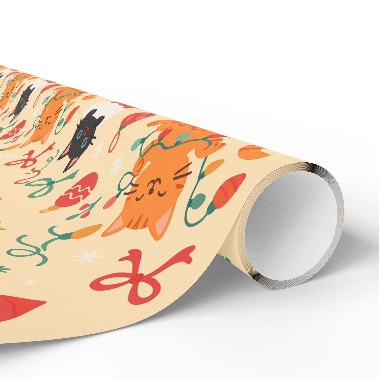 Copy of Copy of Copy of Copy of Wrapping Papers