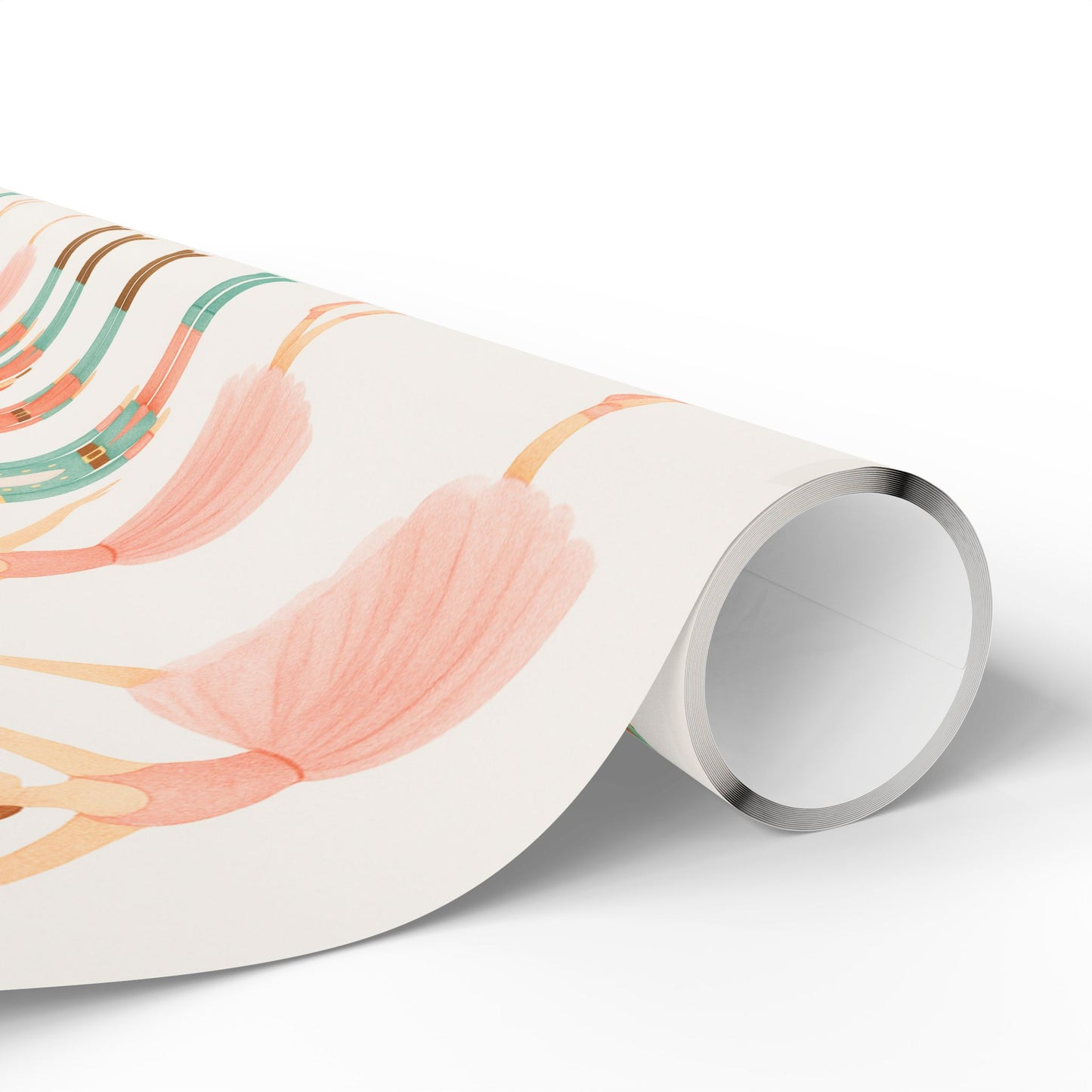Copy of Copy of Copy of Cute Animal Wrapping Paper, Perfect for Birthdays, Baby Showers, Easter Gifts, Eco-Friendly Gift Wrap, Child-Friendly Designs