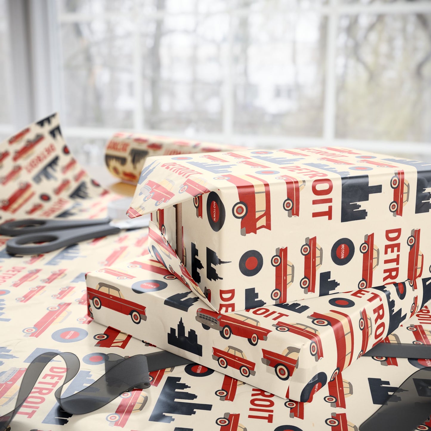 Copy of Copy of Copy of Copy of Copy of Copy of Copy of Wrapping Papers