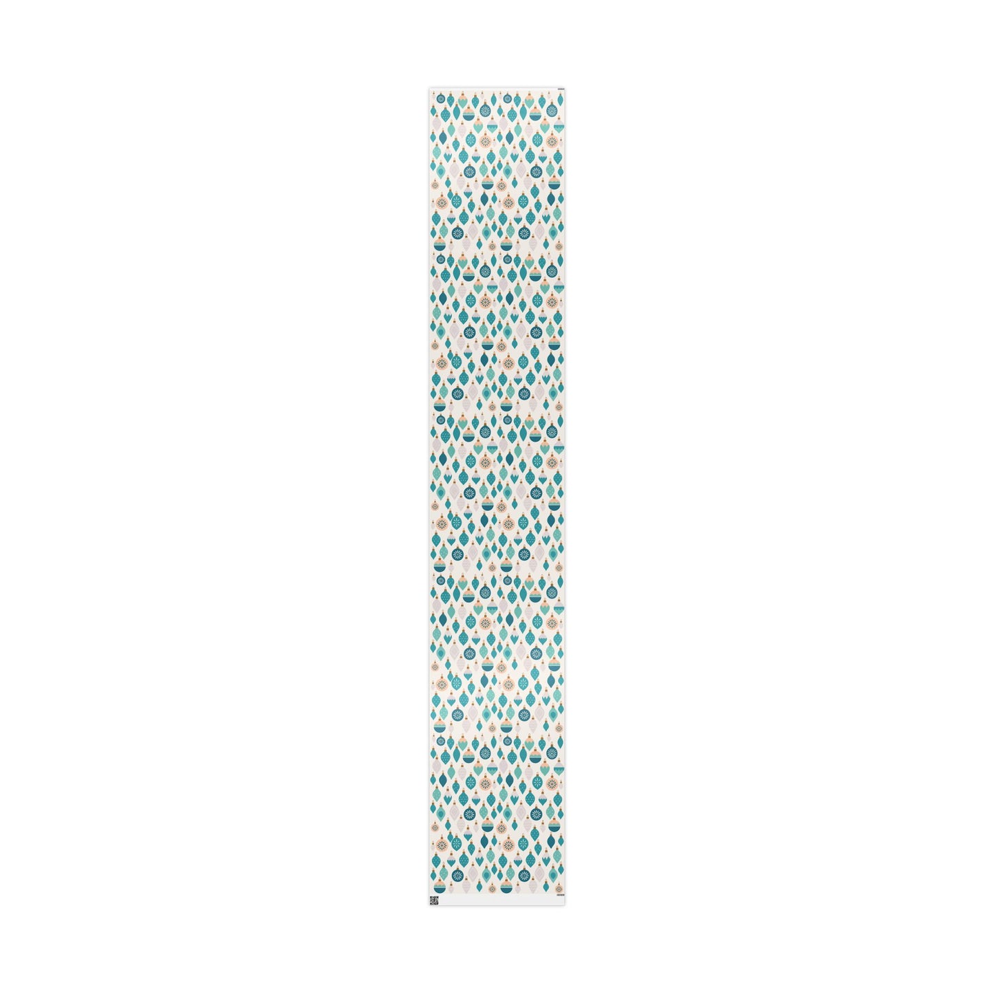 Copy of Cute Animal Wrapping Paper, Perfect for Birthdays, Baby Showers, Easter Gifts, Eco-Friendly Gift Wrap, Child-Friendly Designs