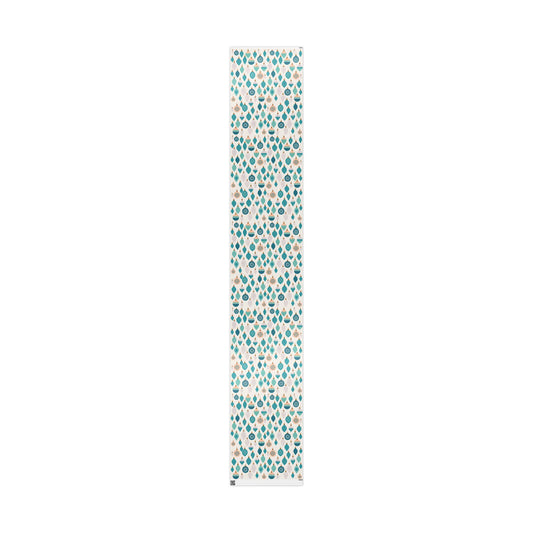Copy of Cute Animal Wrapping Paper, Perfect for Birthdays, Baby Showers, Easter Gifts, Eco-Friendly Gift Wrap, Child-Friendly Designs