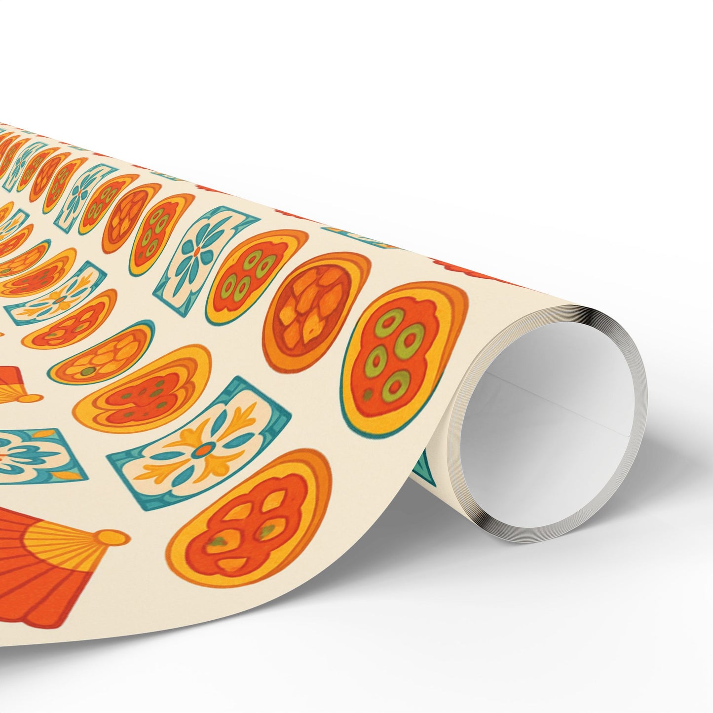 Copy of Copy of Copy of Copy of Copy of Wrapping Papers