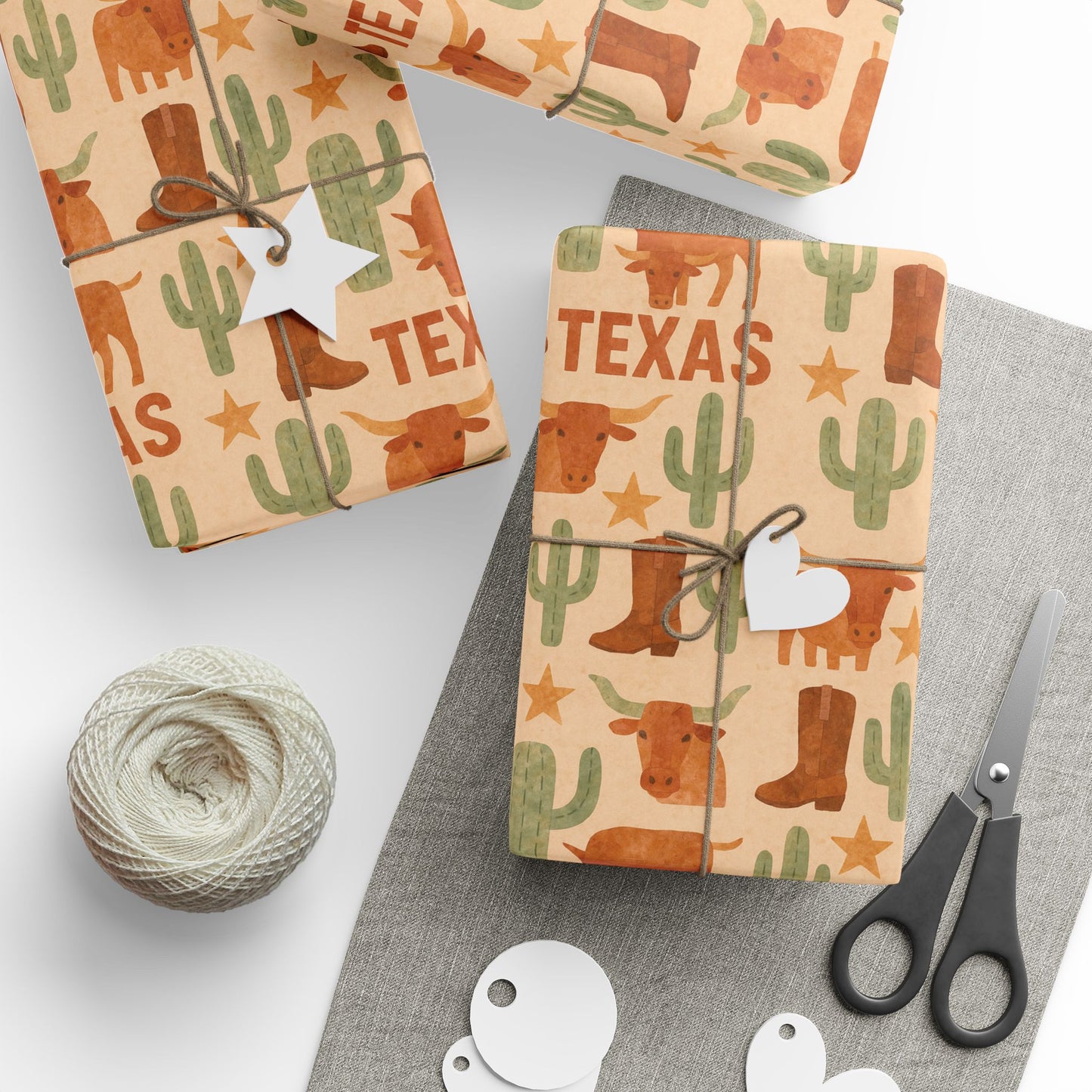 Copy of Copy of Copy of Copy of Copy of Copy of Wrapping Papers