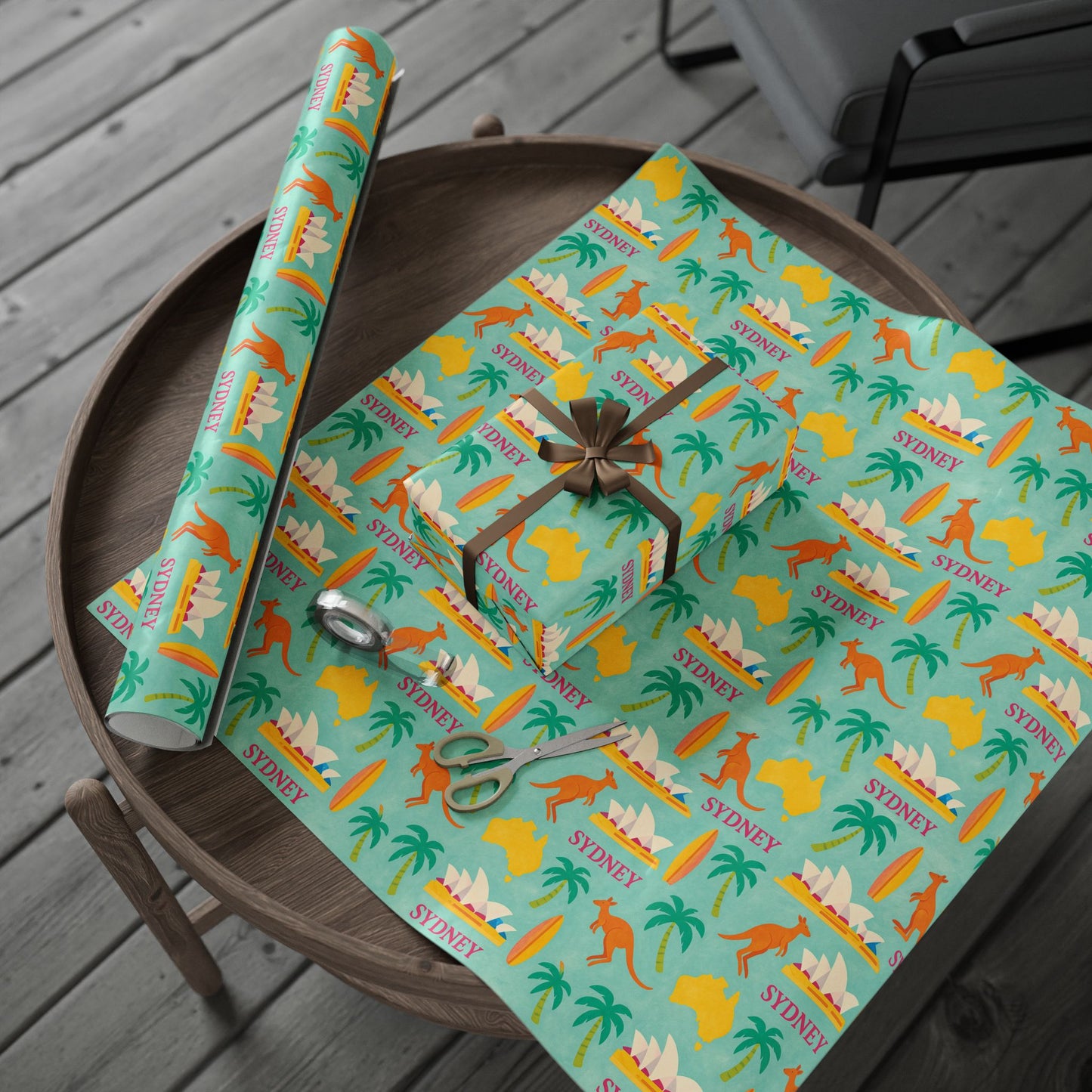 Copy of Copy of Copy of Copy of Copy of Copy of Wrapping Papers