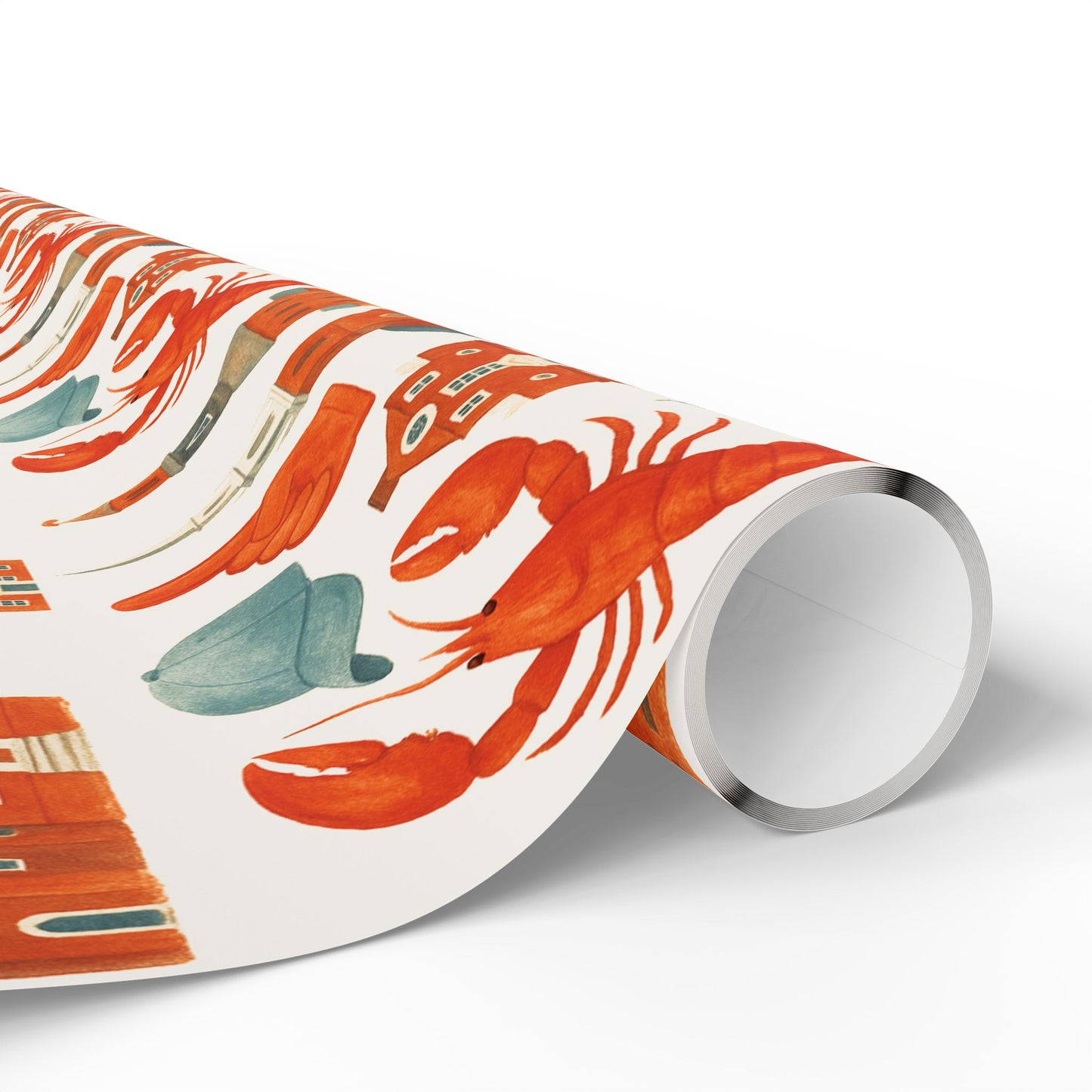 Copy of Copy of Copy of Copy of Copy of Wrapping Papers