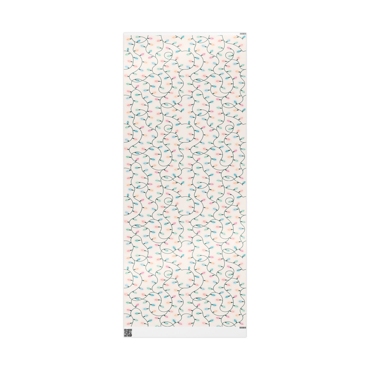 Copy of Copy of Copy of Cute Animal Wrapping Paper, Perfect for Birthdays, Baby Showers, Easter Gifts, Eco-Friendly Gift Wrap, Child-Friendly Designs