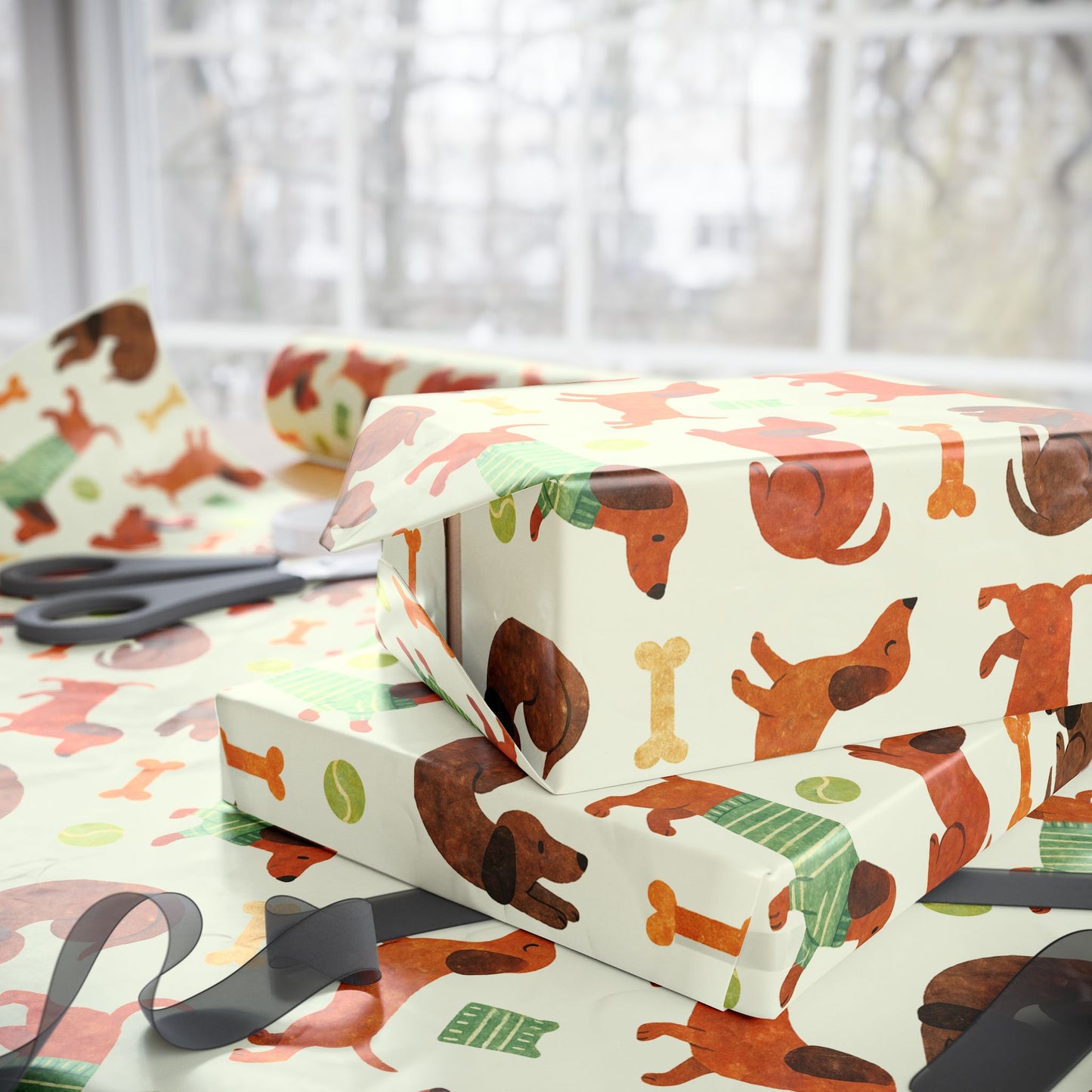 Copy of Copy of Copy of Copy of Copy of Copy of Copy of Wrapping Papers
