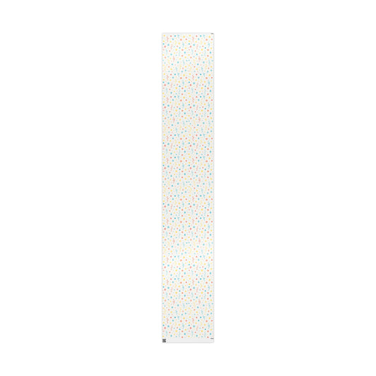 Copy of Cute Animal Wrapping Paper, Perfect for Birthdays, Baby Showers, Easter Gifts, Eco-Friendly Gift Wrap, Child-Friendly Designs