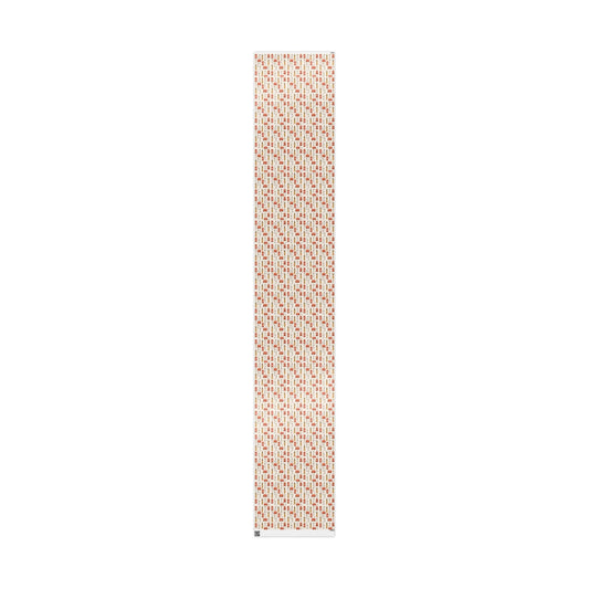 Copy of Copy of Copy of Copy of Copy of Wrapping Papers