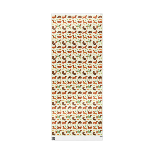 Copy of Copy of Copy of Copy of Copy of Copy of Copy of Wrapping Papers