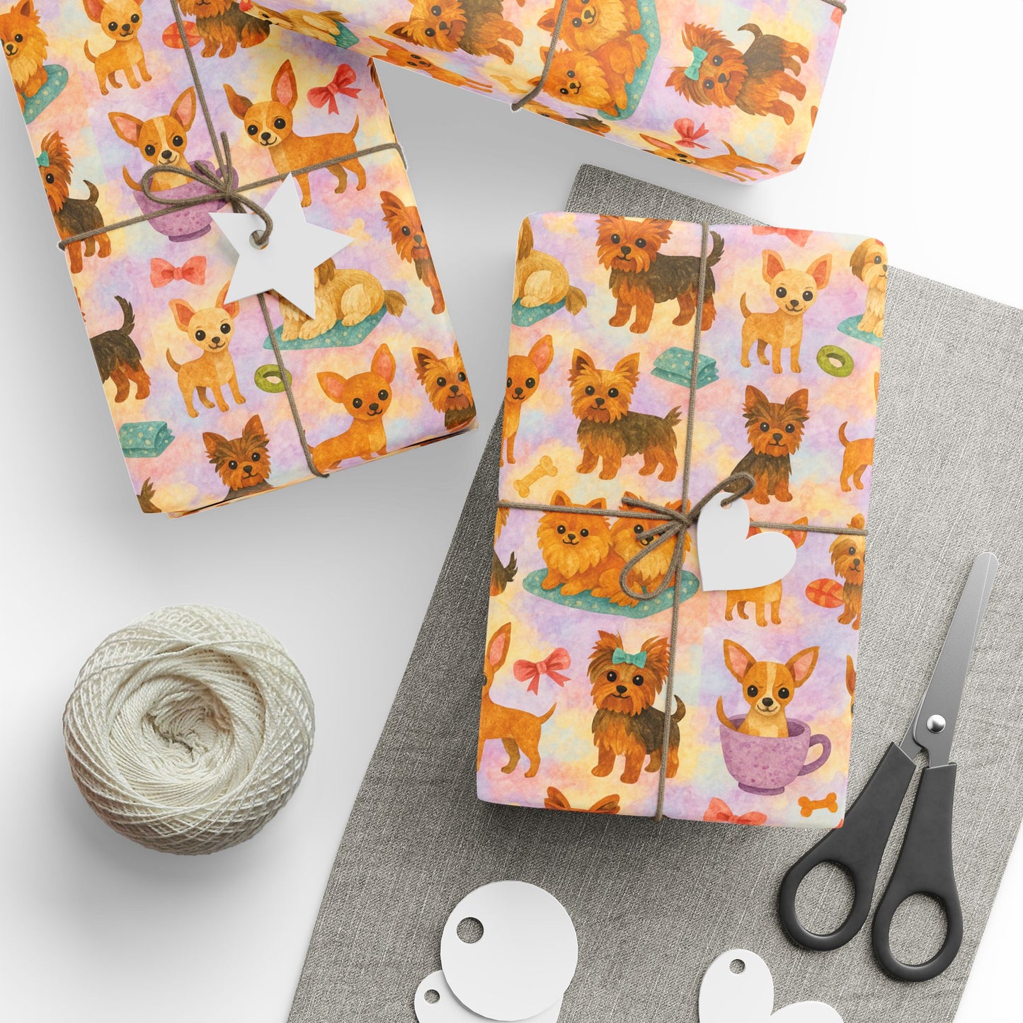 Copy of Copy of Copy of Copy of Copy of Copy of Copy of Copy of Wrapping Papers