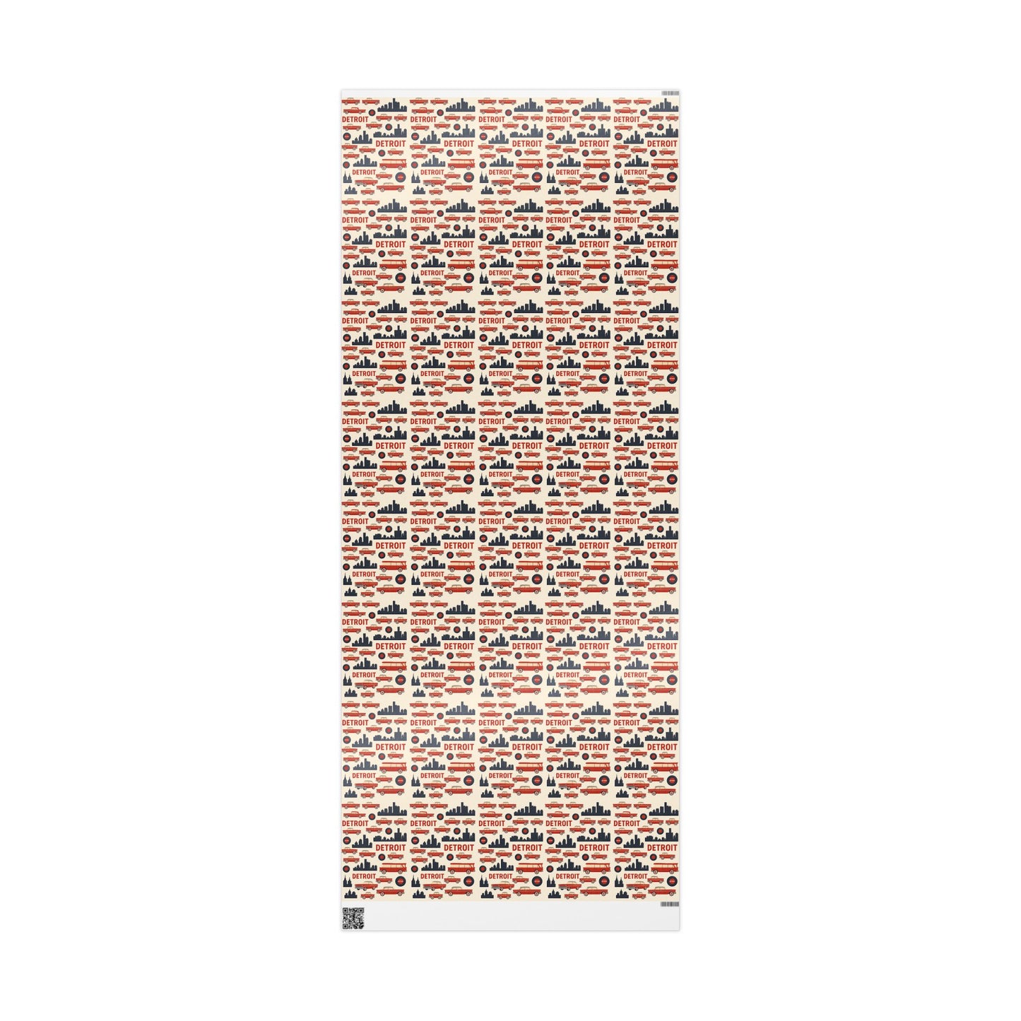 Copy of Copy of Copy of Copy of Copy of Copy of Copy of Wrapping Papers