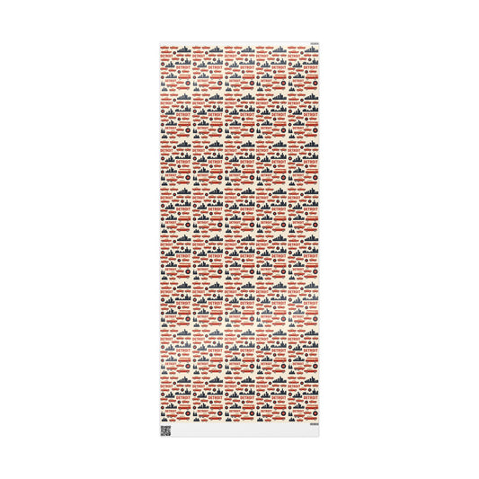 Copy of Copy of Copy of Copy of Copy of Copy of Copy of Wrapping Papers